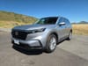 1 placeholder image of  2023 Honda CR-V EX