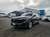 11 thumbnail image of  2023 Honda CR-V EX