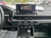 28 thumbnail image of  2023 Honda CR-V EX