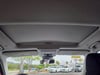 26 thumbnail image of  2023 Honda CR-V EX