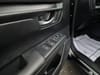30 thumbnail image of  2023 Honda CR-V EX