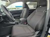 31 thumbnail image of  2023 Honda CR-V EX