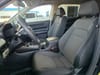 10 thumbnail image of  2023 Honda CR-V EX