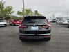 18 thumbnail image of  2023 Honda CR-V EX