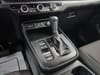 27 thumbnail image of  2023 Honda CR-V EX