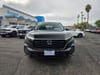 12 thumbnail image of  2023 Honda CR-V EX