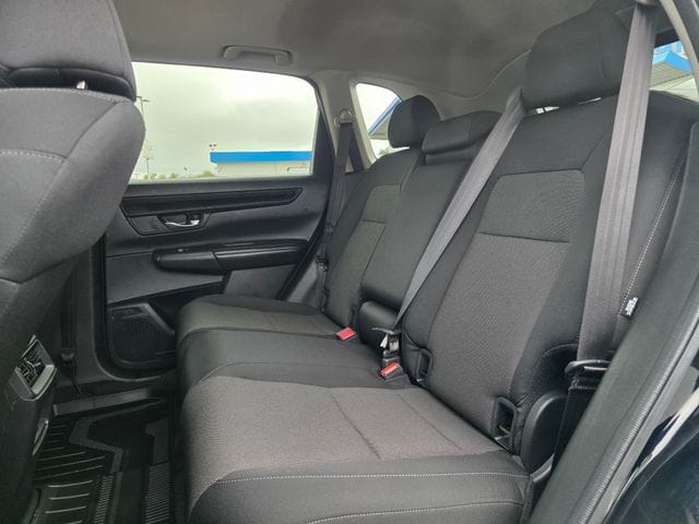 2023 Honda CR-V EX - Photo 24