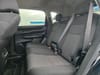 24 thumbnail image of  2023 Honda CR-V EX