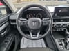 29 thumbnail image of  2023 Honda CR-V EX