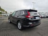 19 thumbnail image of  2023 Honda CR-V EX