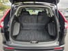 23 thumbnail image of  2023 Honda CR-V EX