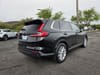 16 thumbnail image of  2023 Honda CR-V EX