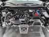 34 thumbnail image of  2023 Honda CR-V EX