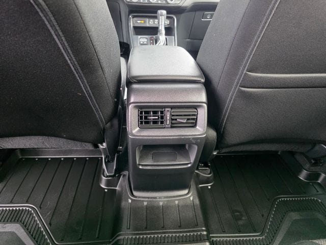 2023 Honda CR-V EX - Photo 25