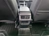 25 thumbnail image of  2023 Honda CR-V EX