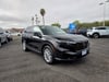 13 thumbnail image of  2023 Honda CR-V EX