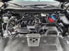 34 thumbnail image of  2023 Honda CR-V EX