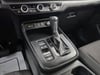 27 thumbnail image of  2023 Honda CR-V EX