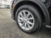 21 thumbnail image of  2023 Honda CR-V EX