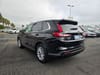 19 thumbnail image of  2023 Honda CR-V EX