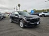 13 thumbnail image of  2023 Honda CR-V EX