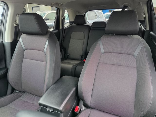 2023 Honda CR-V EX - Photo 33
