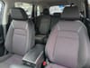 33 thumbnail image of  2023 Honda CR-V EX