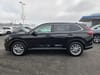 20 thumbnail image of  2023 Honda CR-V EX