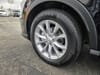 21 thumbnail image of  2023 Honda CR-V EX