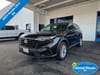 1 thumbnail image of  2023 Honda CR-V EX