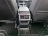 25 thumbnail image of  2023 Honda CR-V EX