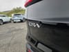 22 thumbnail image of  2023 Honda CR-V EX