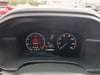 32 thumbnail image of  2023 Honda CR-V EX