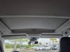 26 thumbnail image of  2023 Honda CR-V EX