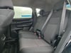 24 thumbnail image of  2023 Honda CR-V EX