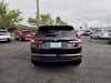 18 thumbnail image of  2023 Honda CR-V EX