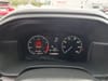 32 thumbnail image of  2023 Honda CR-V EX