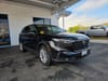 4 thumbnail image of  2023 Honda CR-V EX