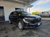 4 thumbnail image of  2023 Honda CR-V EX