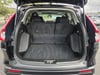 23 thumbnail image of  2023 Honda CR-V EX
