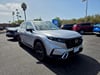 4 thumbnail image of  2023 Honda CR-V Hybrid Sport Touring