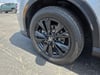 12 thumbnail image of  2023 Honda CR-V Hybrid Sport Touring