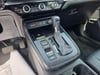 22 thumbnail image of  2023 Honda CR-V Hybrid Sport Touring