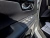 27 thumbnail image of  2023 Honda CR-V Hybrid Sport Touring