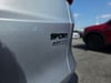 14 thumbnail image of  2023 Honda CR-V Hybrid Sport Touring