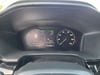 26 thumbnail image of  2023 Honda CR-V Hybrid Sport Touring