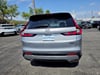 8 thumbnail image of  2023 Honda CR-V Hybrid Sport Touring