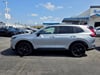 11 thumbnail image of  2023 Honda CR-V Hybrid Sport Touring