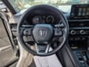 25 thumbnail image of  2023 Honda CR-V Hybrid Sport Touring