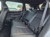 17 thumbnail image of  2023 Honda CR-V Hybrid Sport Touring
